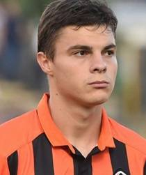 capture-d-e-cc-81cran-2016-12-22-a-cc-80-183757