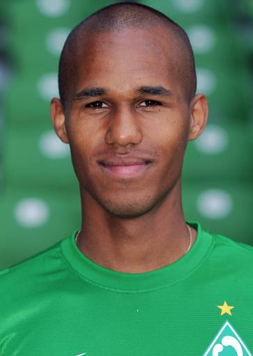 capture-d-e-cc-81cran-2016-12-22-a-cc-80-183813