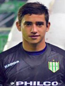 capture-d-e-cc-81cran-2016-12-22-a-cc-80-183836