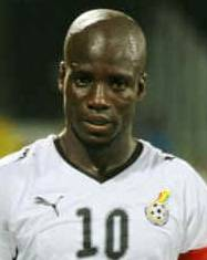 capture-d-e-cc-81cran-2016-12-22-a-cc-80-183853