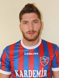 capture-d-e-cc-81cran-2016-12-22-a-cc-80-183907