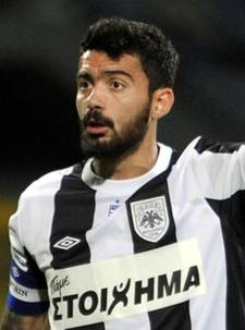 capture-d-e-cc-81cran-2016-12-22-a-cc-80-183919