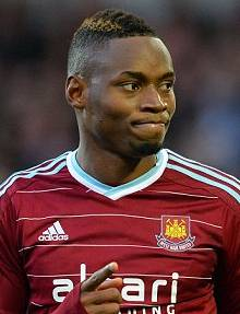 capture-d-e-cc-81cran-2016-12-22-a-cc-80-183931