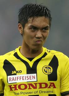 capture-d-e-cc-81cran-2016-12-22-a-cc-80-183947