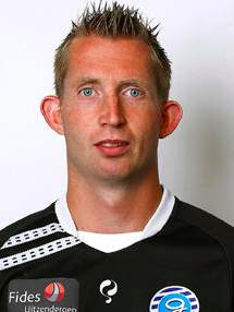 capture-d-e-cc-81cran-2016-12-22-a-cc-80-183959