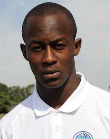 capture-d-e-cc-81cran-2016-12-22-a-cc-80-184026