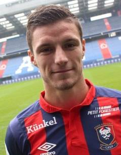 capture-d-e-cc-81cran-2016-12-22-a-cc-80-184055