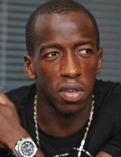 capture-d-e-cc-81cran-2016-12-22-a-cc-80-184109