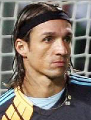 capture-d-ecran-2016-08-04-a-122935