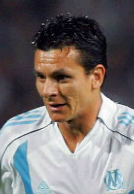 capture-d-ecran-2016-08-04-a-123020