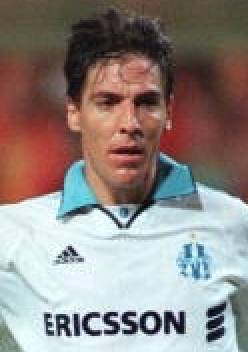 capture-d-ecran-2016-08-04-a-123248