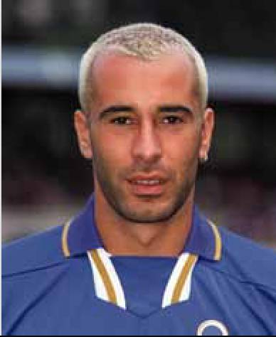 capture-d-ecran-2016-08-04-a-125500