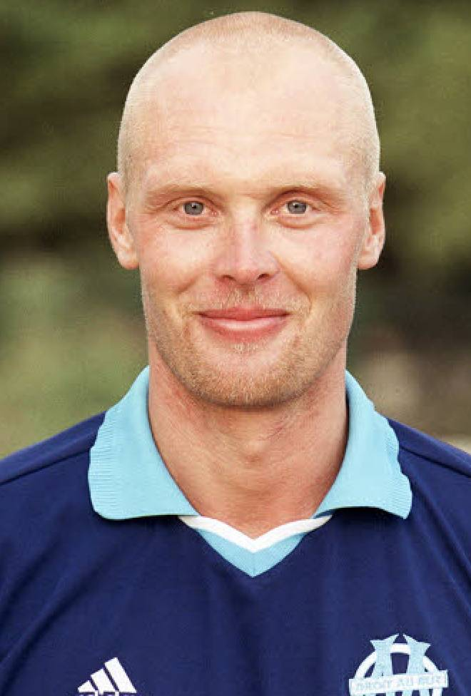 capture-d-ecran-2016-08-04-a-123436