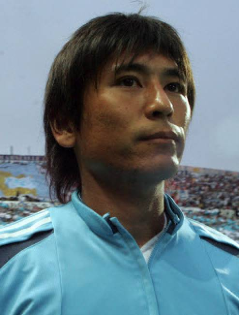 capture-d-ecran-2016-08-04-a-123328