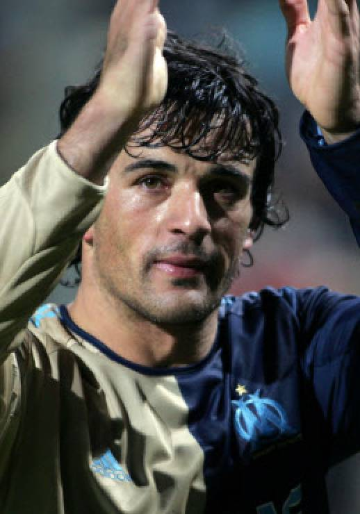 capture-d-ecran-2016-08-04-a-123512