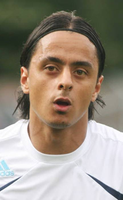 capture-d-ecran-2016-08-04-a-123551