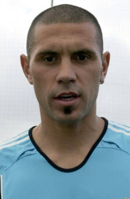 capture-d-ecran-2016-08-04-a-123811