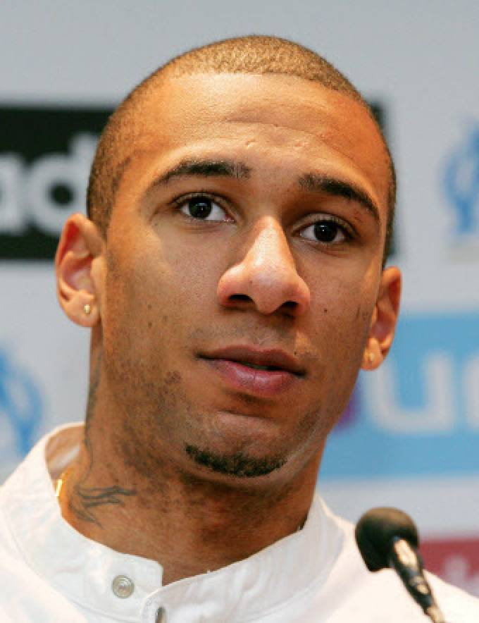 capture-d-ecran-2016-08-04-a-123734