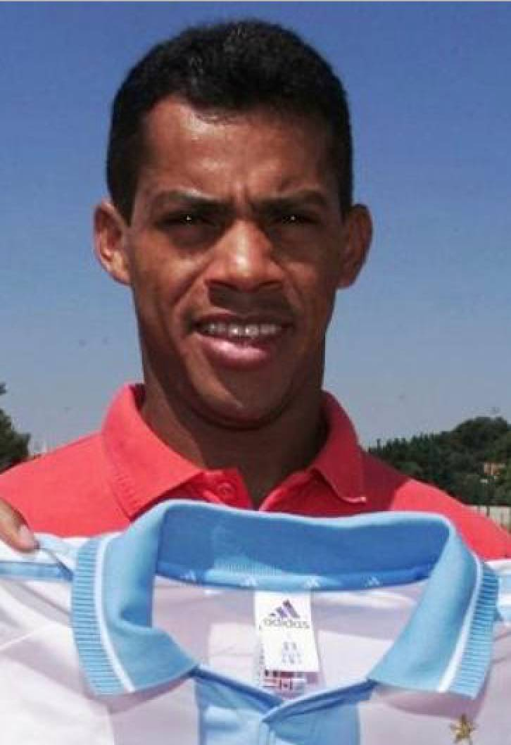 capture-d-ecran-2016-08-04-a-123645