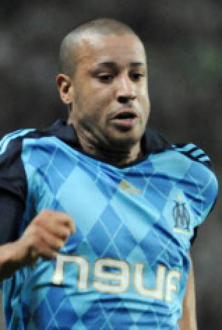 capture-d-ecran-2016-08-04-a-123842