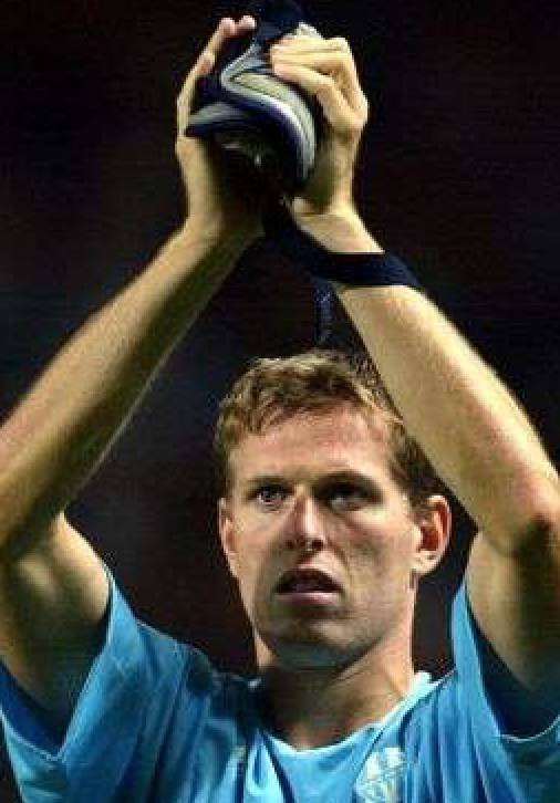 capture-d-ecran-2016-08-04-a-123928