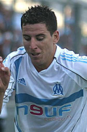 capture-d-ecran-2016-08-04-a-124014