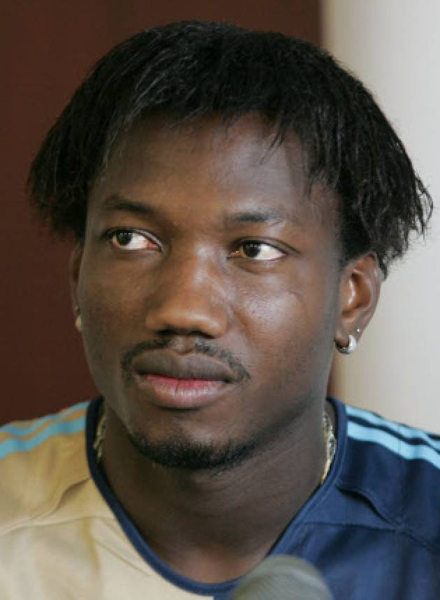 capture-d-ecran-2016-08-04-a-124048