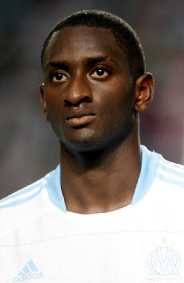 capture-d-ecran-2016-08-04-a-124131