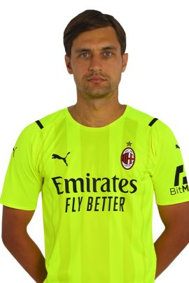 ciprian-tatarusanu-22629