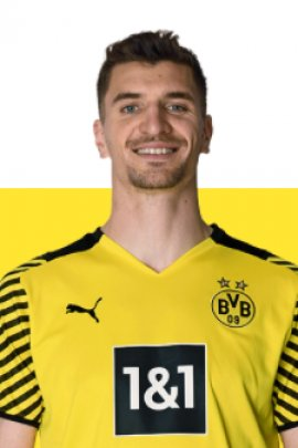 thomas-meunier-129118