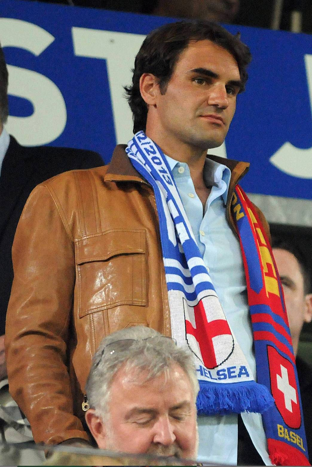 capture-d-ecran-2017-10-16-a-00-45-11