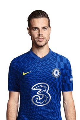 cesar-azpilicueta-18877