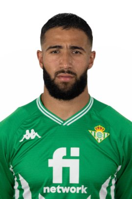 nabil-fekir-152054-1