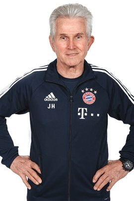 jupp-heynckes-4474