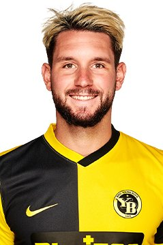 jordan-lefort-128687