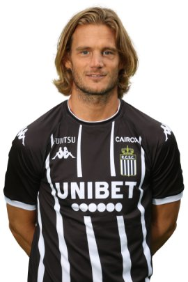 guillaume-gillet-23781