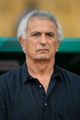 vahid-halilhodzic-2204