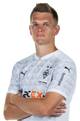 matthias-ginter-157429