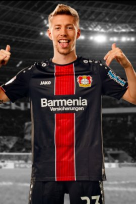 mitchell-weiser-142937