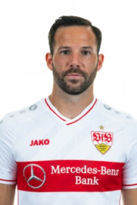 gonzalo-castro-12369