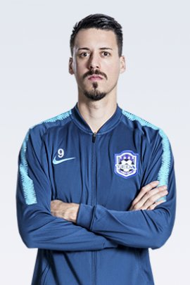 sandro-wagner-21027