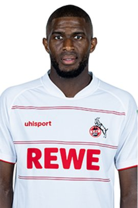 anthony-modeste-20974