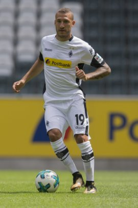 fabian-johnson-24238