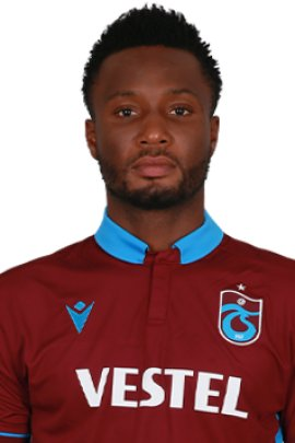 john-obi-mikel-13668