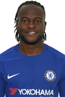 victor-moses-24524