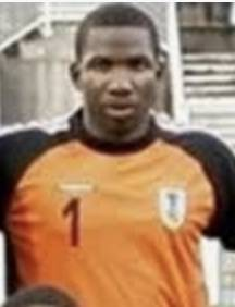 capture-d-e-cc-81cran-2019-04-23-a-cc-80-01-03-04