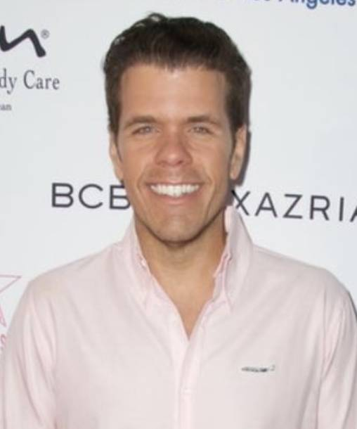 capture-d-e-cc-81cran-2019-04-23-a-cc-80-01-03-50