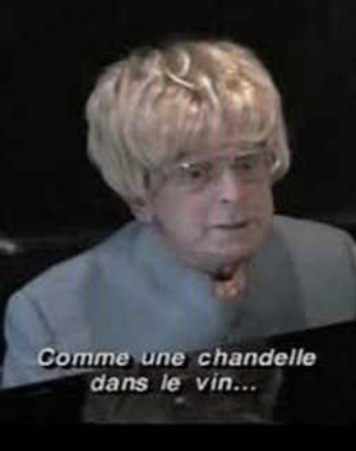 capture-d-e-cc-81cran-2019-04-23-a-cc-80-01-04-20