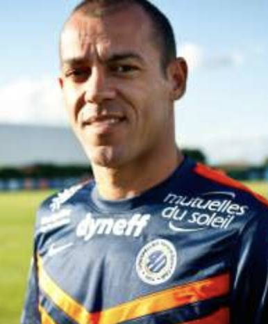 capture-d-e-cc-81cran-2019-04-23-a-cc-80-01-04-54