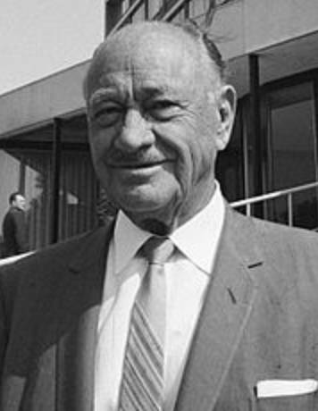 capture-d-e-cc-81cran-2019-04-23-a-cc-80-01-05-09